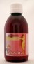 /products/bano-proposito-afrodita/